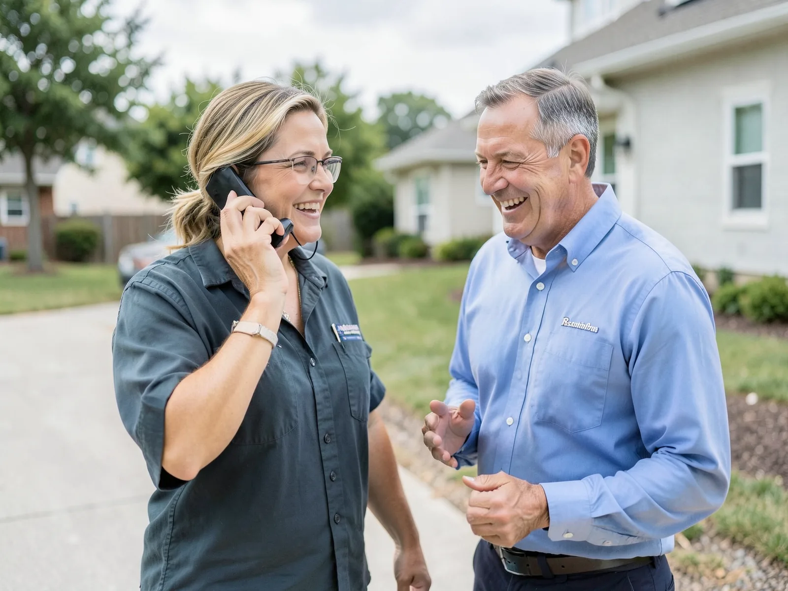 Frequently Asked Questions About Wall Water Damage Restoration in Roma, TX